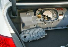 هذا عدد السيارات المزودة بـ”سيرغاز” في الجزائر هذا عدد السيارات المزودة بـ”سيرغاز” في الجزائر