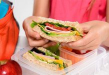 هكذا تكرس “اللُّمجة” الطبقية في المدارس هكذا تكرس “اللُّمجة” الطبقية في المدارس