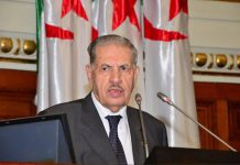 أحزاب ترد على عرّابي المرحلة الانتقالية وتتمسك بالانتخابات أحزاب ترد على عرّابي المرحلة الانتقالية وتتمسك بالانتخابات