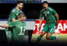 الانتصار لمواصلة تحطيم الأرقام الانتصار لمواصلة تحطيم الأرقام