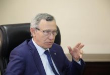 وزير الاتصال: انتهى عهد الصحافة الورقية وزير الاتصال: انتهى عهد الصحافة الورقية