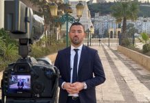 أطراف تراهن على ترشح عنتر يحيى لرئاسة “الفاف” أطراف تراهن على ترشح عنتر يحيى لرئاسة “الفاف”