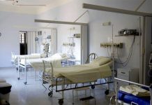 استقالات جماعية من المركزية النقابية بمؤسسة الصحة العمومية في زرالدة استقالات جماعية من المركزية النقابية بمؤسسة الصحة العمومية في زرالدة