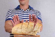 الطلبة والتلاميذ المصابون بالـ”سيلياك” يعانون الطلبة والتلاميذ المصابون بالـ”سيلياك” يعانون