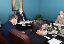 الرئيس تبون: الدولة لن تتسامح مع مرجعية قريبة من الإرهاب تستغل المسيرات الرئيس تبون: الدولة لن تتسامح مع مرجعية قريبة من الإرهاب تستغل المسيرات