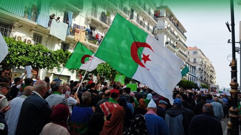 مصلحة الوطن فوق كل اعتبار مصلحة الوطن فوق كل اعتبار