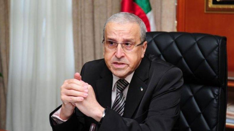 نحو مراجعة قوانين التعليم العالي لمواكبة المحيط الاقتصادي نحو مراجعة قوانين التعليم العالي لمواكبة المحيط الاقتصادي