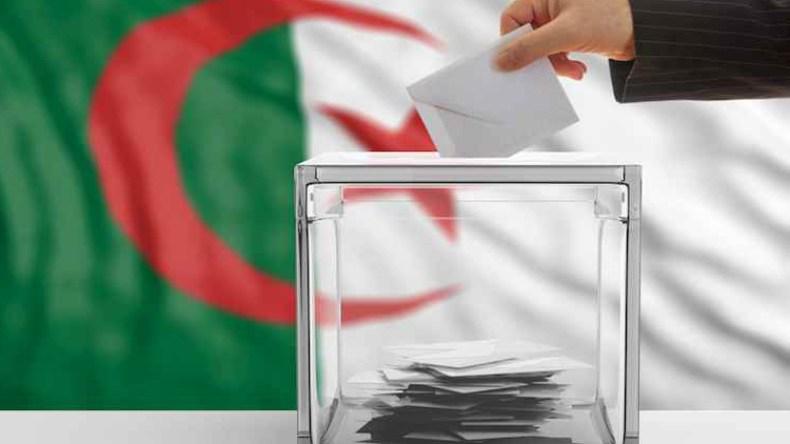 جهّزوا ميزانية التشريعيات.. سهّلوا عمل السلطة في الولايات الجديدة! جهّزوا ميزانية التشريعيات.. سهّلوا عمل السلطة في الولايات الجديدة!