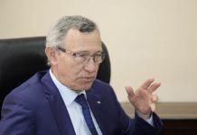 بلحيمر: الانتخابات التشريعية ستجرى في موعدها بلحيمر: الانتخابات التشريعية ستجرى في موعدها