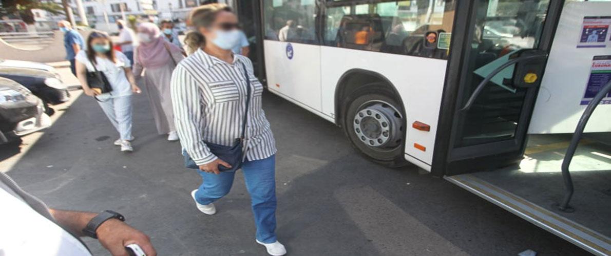 كورونا: 170 إصابة جديدة كورونا: 170 إصابة جديدة