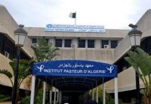 معهد باستور: هذه هي التحاليل التي يمكنها الكشف عن فيروس كوفيد 19 معهد باستور: هذه هي التحاليل التي يمكنها الكشف عن فيروس كوفيد 19