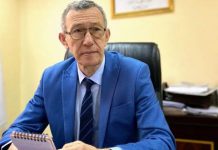 بلحيمر في القاهرة لهذا السبب! بلحيمر في القاهرة لهذا السبب!