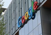 غوغل تفرض التلقيح ضد كورونا على العاملين في مكاتبها غوغل تفرض التلقيح ضد كورونا على العاملين في مكاتبها