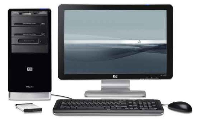 سوناطراك تساهم في تجهيز المدرسة الرقمية سوناطراك تساهم في تجهيز المدرسة الرقمية