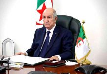 التحويلات الاجتماعية والسكن والصحة على طاولة مجلس الوزراء التحويلات الاجتماعية والسكن والصحة على طاولة مجلس الوزراء