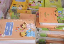 تحذير من أخطاء في العقيدة في كتاب العربية للسنة الثالثة متوسط تحذير من أخطاء في العقيدة في كتاب العربية للسنة الثالثة متوسط