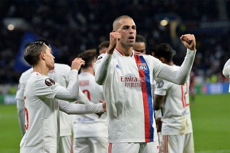 النصر السعودي يكشف حقيقة اهتمامه بضم سليماني النصر السعودي يكشف حقيقة اهتمامه بضم سليماني