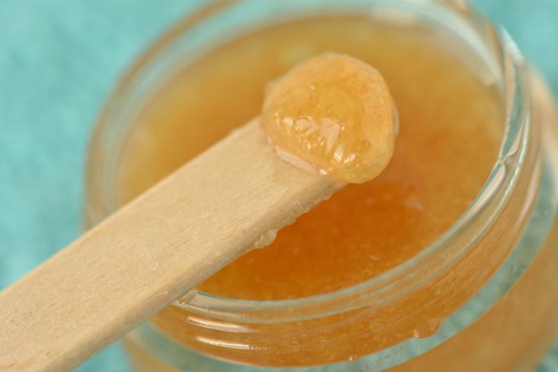 استخدامات مفيدة للعسل