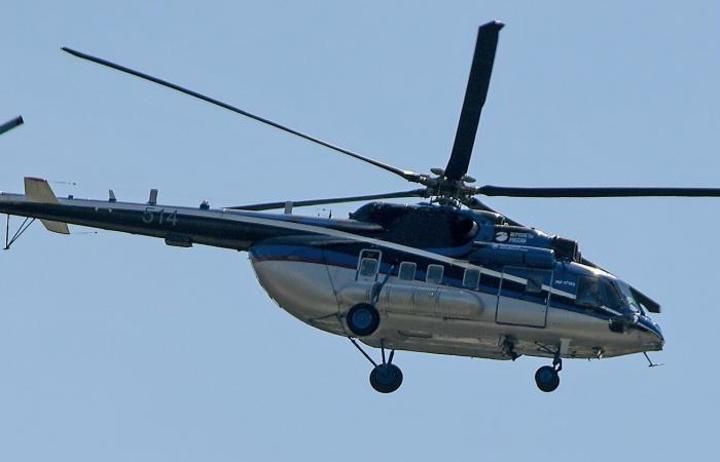 وزير إفريقي يسبح 12 ساعة في البحر وينجو بحياته وزير إفريقي يسبح 12 ساعة في البحر وينجو بحياته