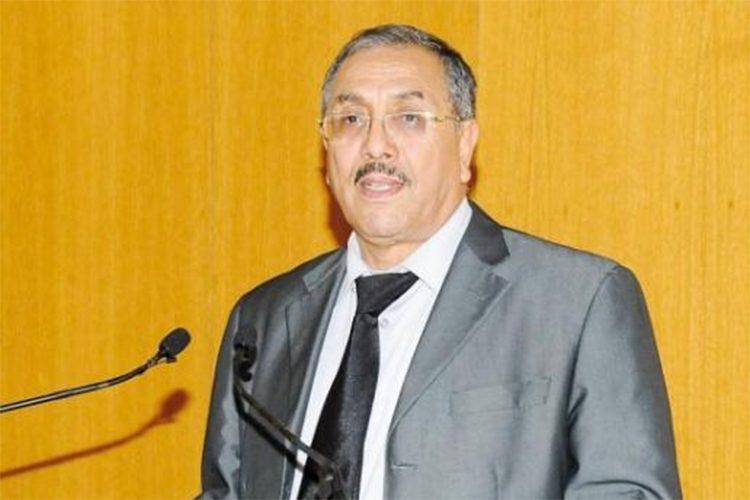 مطالب بسحب الثقة من أمين عام منظمة أنباء المجاهدين مطالب بسحب الثقة من أمين عام منظمة أنباء المجاهدين