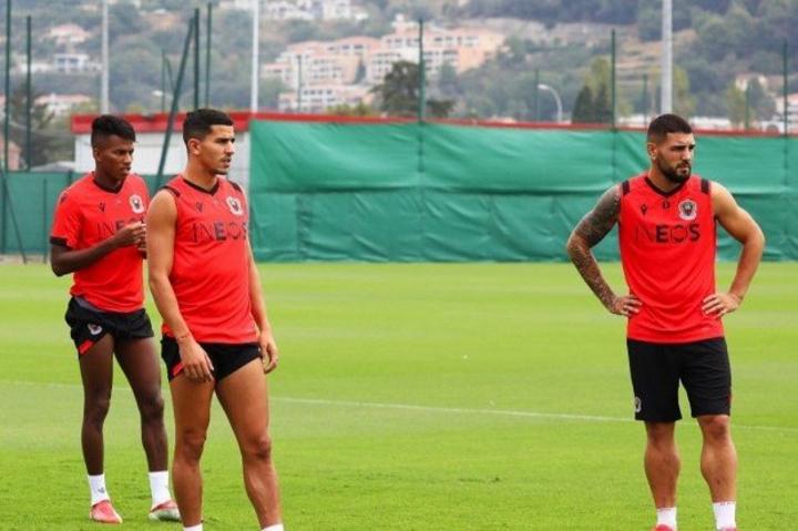 خبر مُنعش لِعطال وبوداوي وسيّئ لِديلور خبر مُنعش لِعطال وبوداوي وسيّئ لِديلور