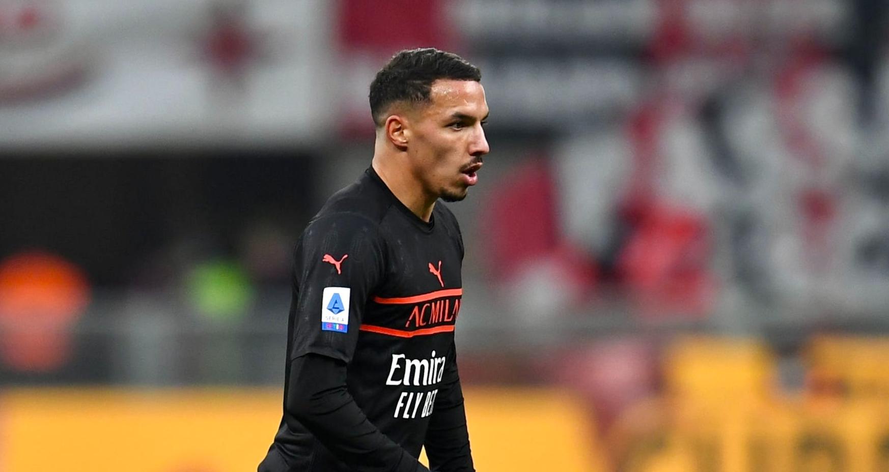 بن ناصر وزملاؤه سجّلوا ثاني أفضل رقم تاريخي بن ناصر وزملاؤه سجّلوا ثاني أفضل رقم تاريخي