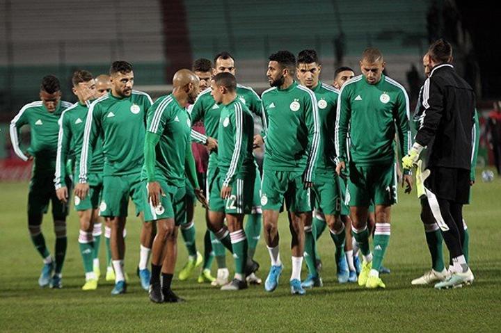 ملاحظات أوّلية عن قائمة “محاربي الصّحراء” ملاحظات أوّلية عن قائمة “محاربي الصّحراء”