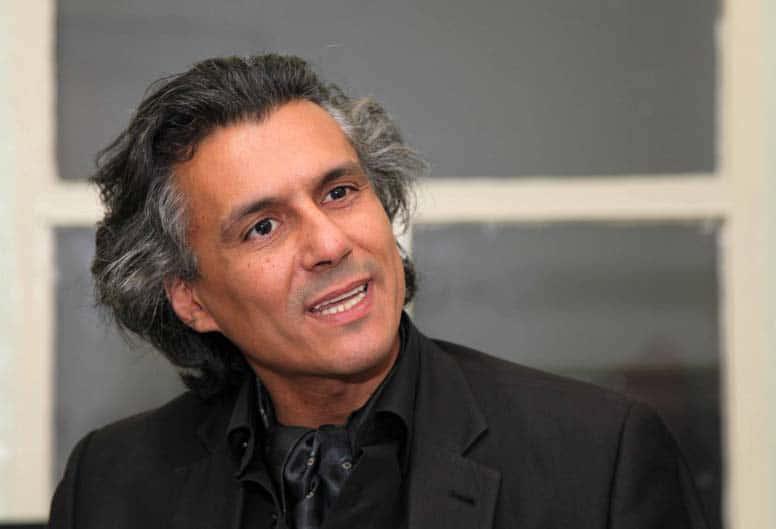 صدور الحكم في حق نكاز صدور الحكم في حق نكاز