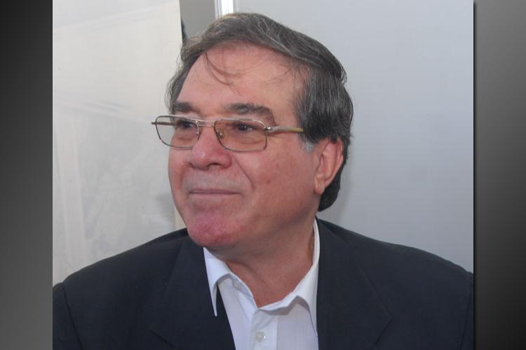 العدالة تبرئ الوالي السابق بشير فريك العدالة تبرئ الوالي السابق بشير فريك