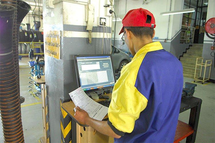 محاضر سلامة السيارات للبيع! محاضر سلامة السيارات للبيع!