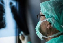 الأجسام المضادة بعد الشفاء من كورونا قد تكون خطيرة الأجسام المضادة بعد الشفاء من كورونا قد تكون خطيرة