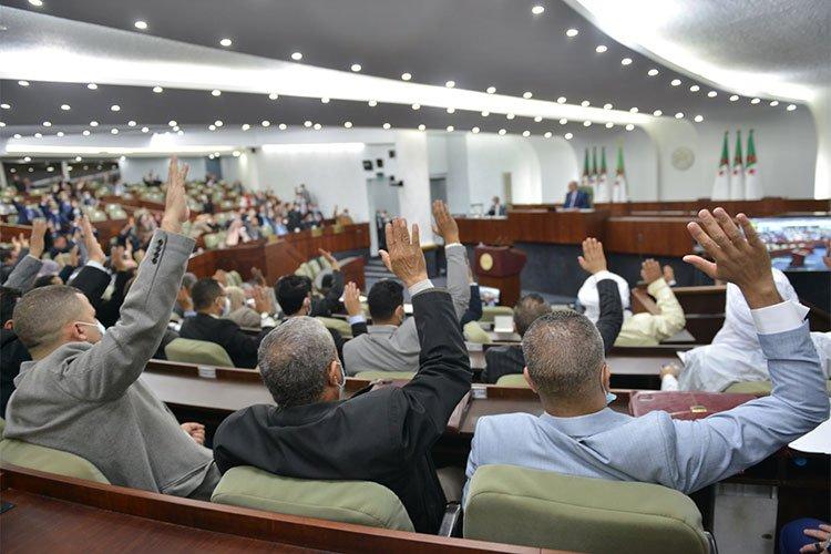 ضمان حق المعوزين في التقاضي أمام المحاكم الابتدائية ضمان حق المعوزين في التقاضي أمام المحاكم الابتدائية