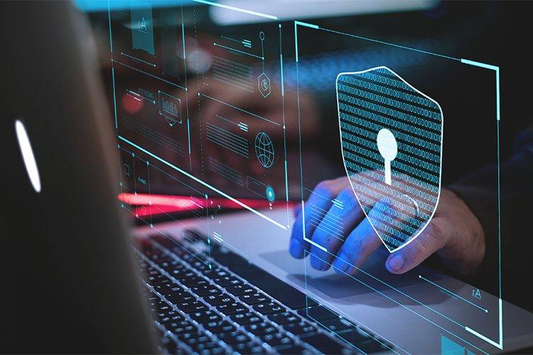 الدفاع السيبراني طرف فعال في العمليات العسكرية الدفاع السيبراني طرف فعال في العمليات العسكرية