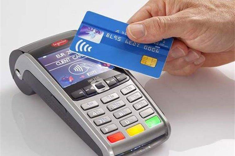 11.6 مليون بطاقة دفع الكتروني في الجزائر 11.6 مليون بطاقة دفع الكتروني في الجزائر