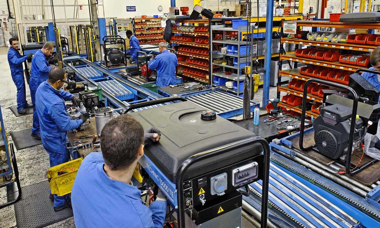 مسؤول بوزارة الصناعة: 40 شركة عمومية تعاني ماليا مسؤول بوزارة الصناعة: 40 شركة عمومية تعاني ماليا