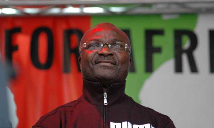 روجي ميلا يحفز “الأسود غير المروضة” للفوز على الجزائر روجي ميلا يحفز “الأسود غير المروضة” للفوز على الجزائر