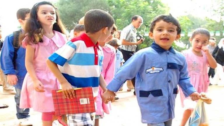 الضوضاء تؤثر على القدرات التعليمية للأطفال الضوضاء تؤثر على القدرات التعليمية للأطفال