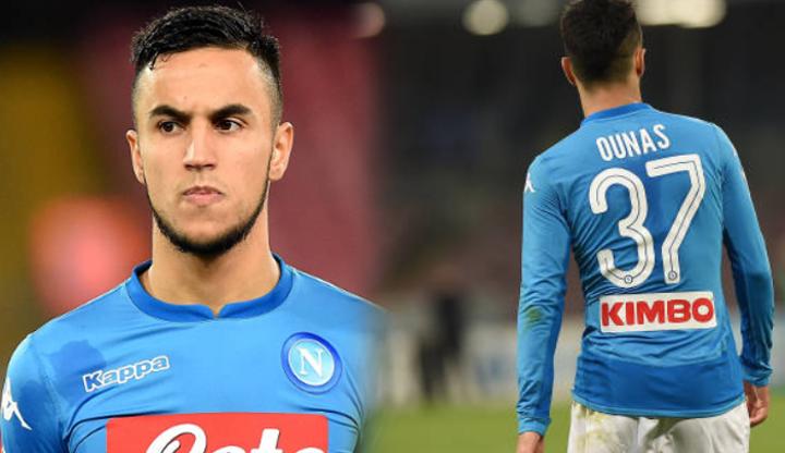 وناس يشارك بديلا ويطمئن.. وغولام يلازم دكة البدلاء وناس يشارك بديلا ويطمئن.. وغولام يلازم دكة البدلاء