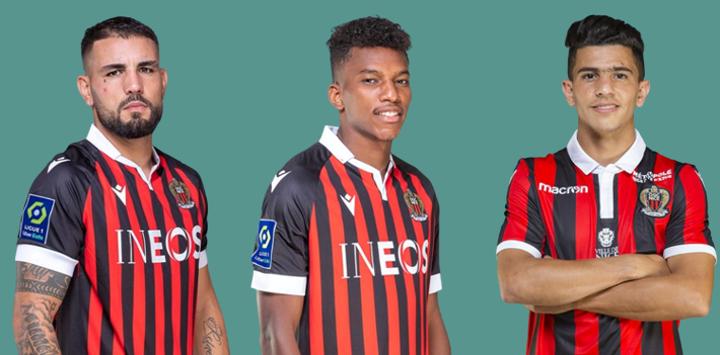 عطال وبوداوي وديلور أمام تحدّي رفض اللّعب في الكيان الصّهيوني عطال وبوداوي وديلور أمام تحدّي رفض اللّعب في الكيان الصّهيوني