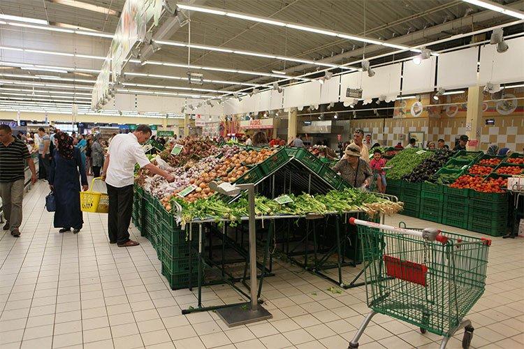 .. قرارات جريئة لصالح الجزائريين .. قرارات جريئة لصالح الجزائريين