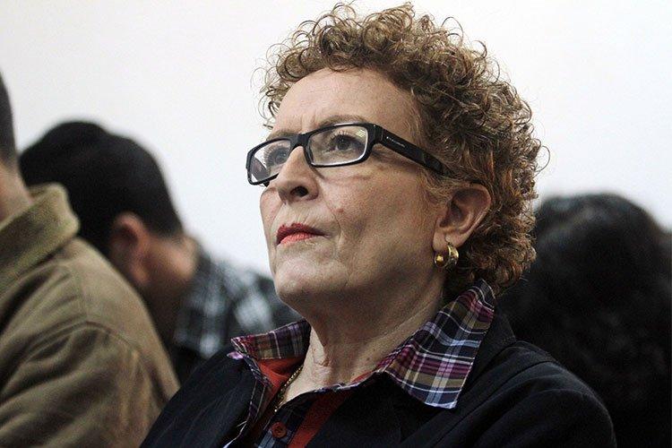 تأجيل محاكمتيْ تومي وغول وقاضي إلى 3 مارس المقبل تأجيل محاكمتيْ تومي وغول وقاضي إلى 3 مارس المقبل