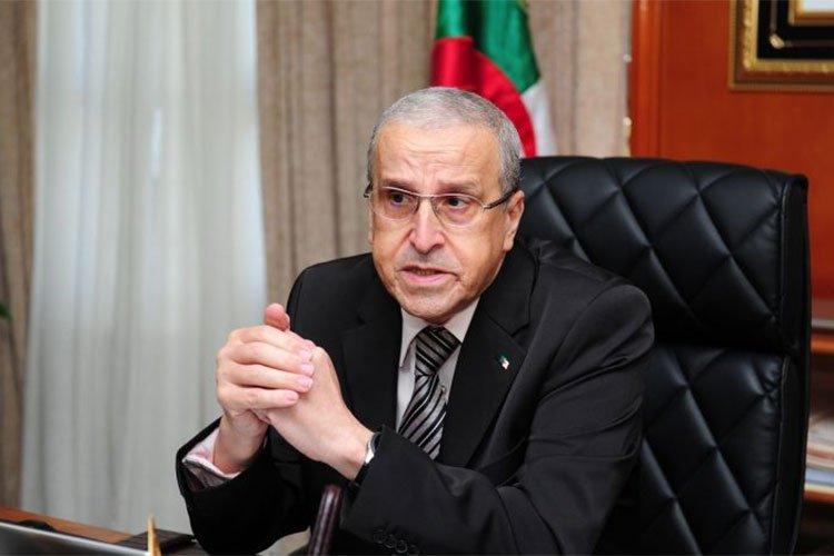 خارطة طريق استعجالية لتحسين الخدمات الجامعية خارطة طريق استعجالية لتحسين الخدمات الجامعية