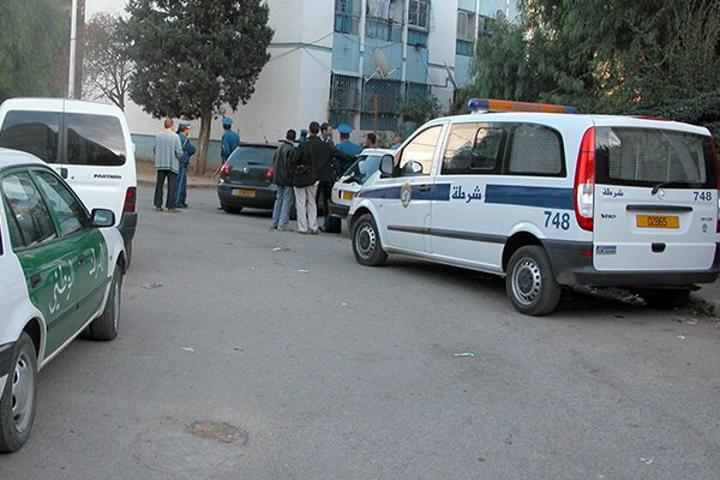 20 سنة سجنًا لوحش اعتدى على طفل ذي 5 سنوات 20 سنة سجنًا لوحش اعتدى على طفل ذي 5 سنوات