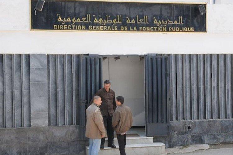 رخصة استثنائية لمواصلة إدماج عقود ما قبل التشغيل رخصة استثنائية لمواصلة إدماج عقود ما قبل التشغيل