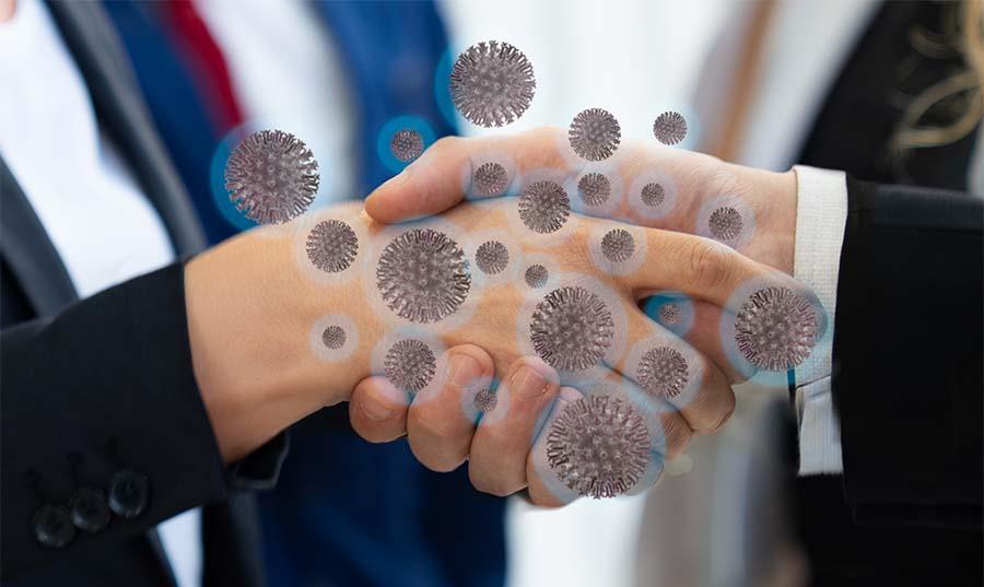 كارثة صحية: رُبع أنهار العالم تحتوي مواد سامة كارثة صحية: رُبع أنهار العالم تحتوي مواد سامة