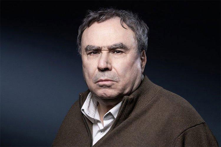 ستورا: التوصل إلى الإجماع بين الجزائر وباريس بشأن الذاكرة صعب ستورا: التوصل إلى الإجماع بين الجزائر وباريس بشأن الذاكرة صعب