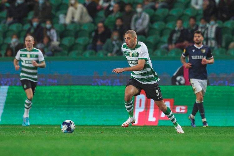 “آلة” سليماني عادت لِتشتغل من جديد “آلة” سليماني عادت لِتشتغل من جديد