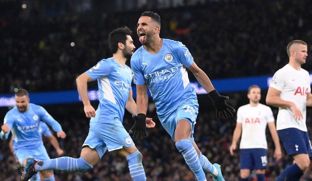 في ذكرى ميلاده.. نادي السيتي يحتفي بـ “ملك الجزائر” و”ساحر العرب” (فيديو) في ذكرى ميلاده.. نادي السيتي يحتفي بـ “ملك الجزائر” و”ساحر العرب” (فيديو)