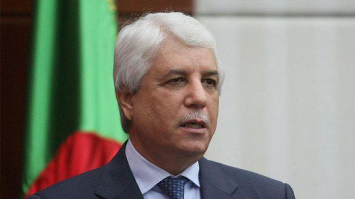 تأجيل محاكمة الطيب لوح وطارق كونيناف تأجيل محاكمة الطيب لوح وطارق كونيناف