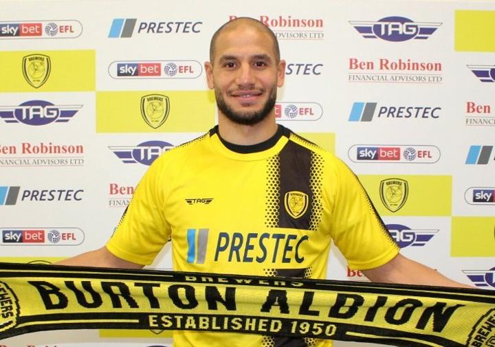 قديورة في الدرجة الثالثة الإنجليزية قديورة في الدرجة الثالثة الإنجليزية